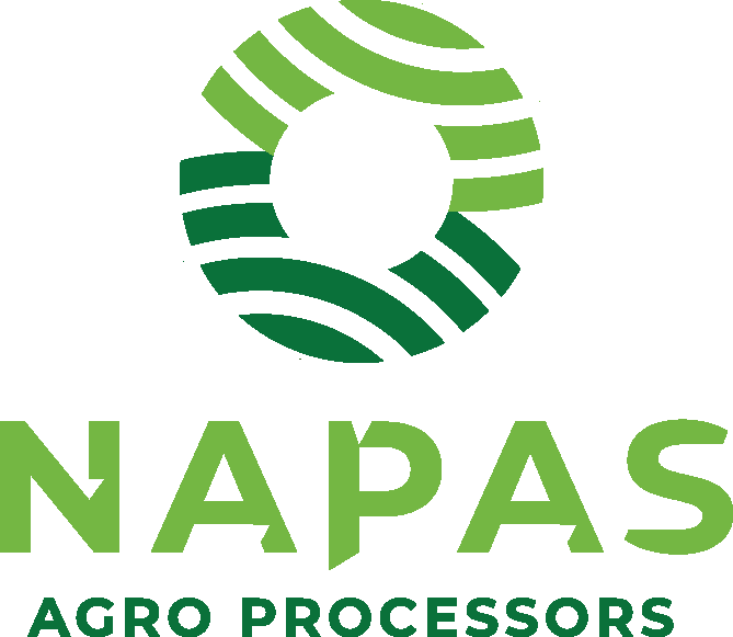 napas